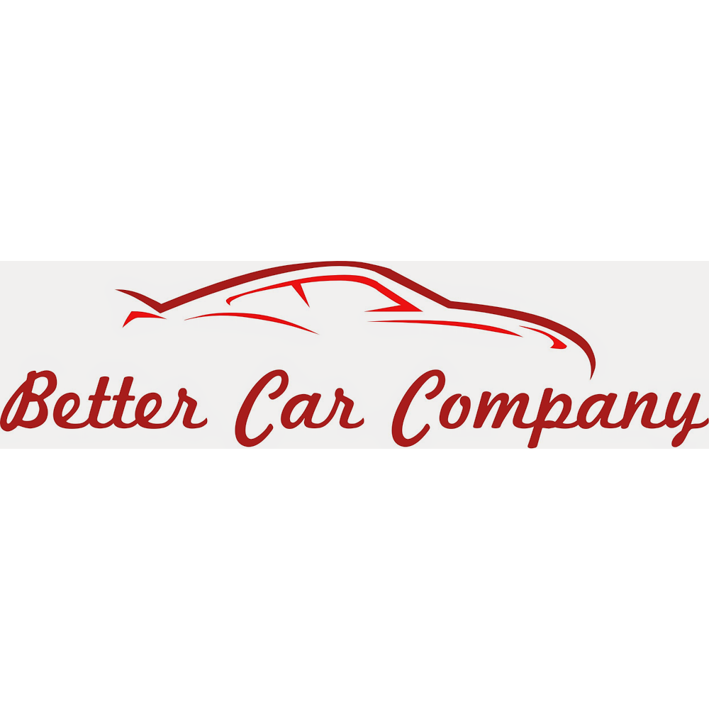 Better Car Company | car dealer | Zetland NSW 2017, Australia | 0296628808 OR +61 2 9662 8808