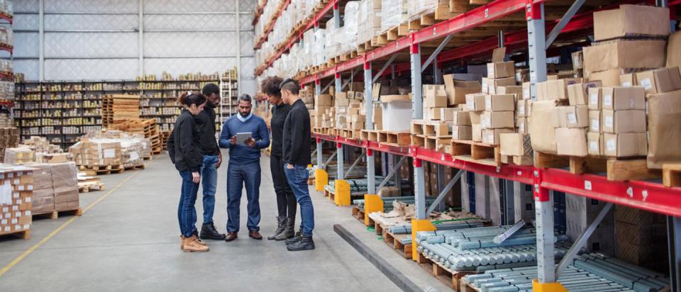 Bushfire Store | 18 Craftsman Cl, Beresfield NSW 2322, Australia | Phone: 1300 980 923