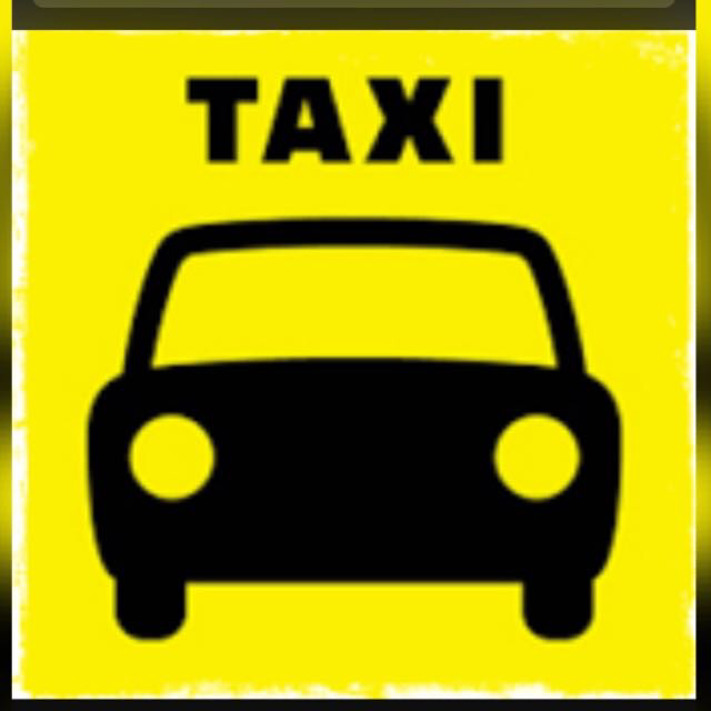 Taxi | 252 Station Rd, Cairnlea VIC 3023, Australia | Phone: 0421 070 606