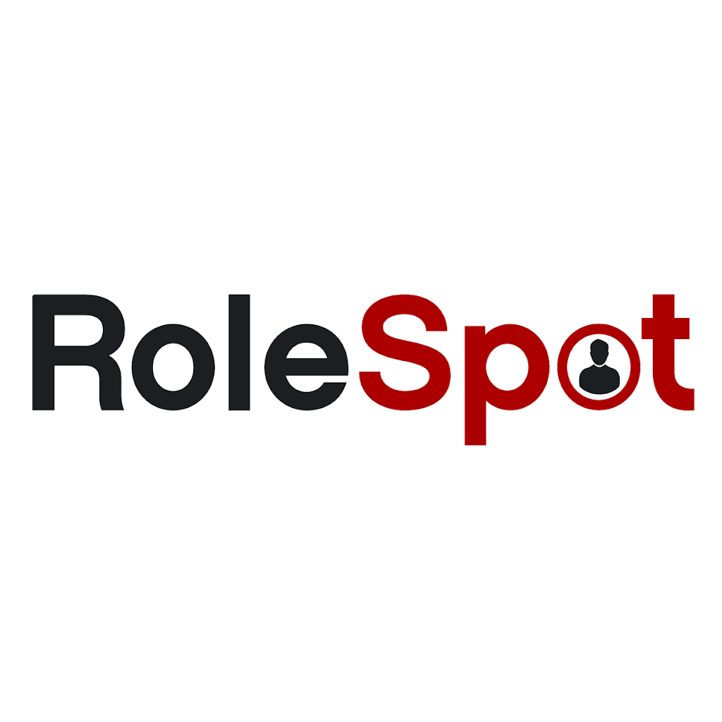 RoleSpot | point of interest | Level 17/31 Queen St, Melbourne VIC 3000, Australia | 1800117245 OR +61 1800 117 245