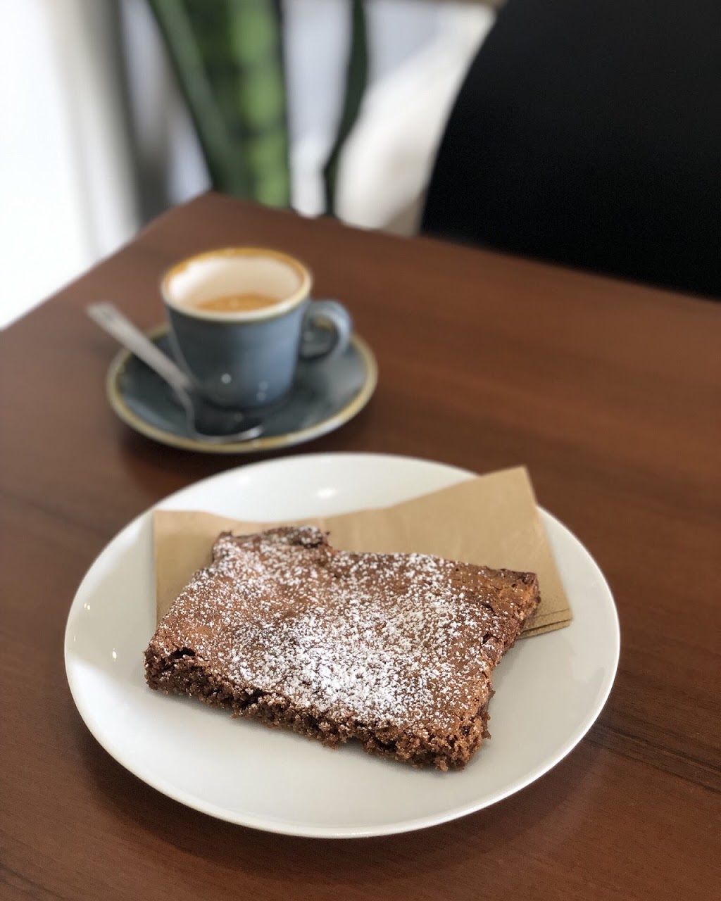Tilt Espresso | cafe | 12b/3 Rigby St, Nambour QLD 4560, Australia