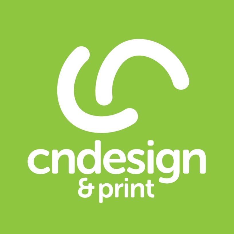 CN Design & Print | 7/9 Chapel St, Lynbrook VIC 3975, Australia | Phone: (03) 8787 5151