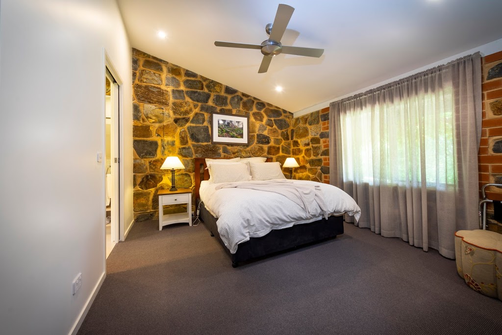 Bright Mystic Valley | 13/15-17 Mystic Ln, Bright VIC 3741, Australia | Phone: (03) 5750 1502