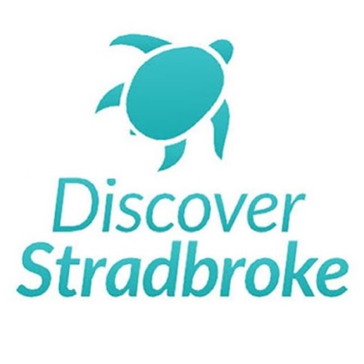 Last Minute Stradbroke | 3/23 Mooloomba Rd, Point Lookout QLD 4183, Australia | Phone: (07) 3415 3949