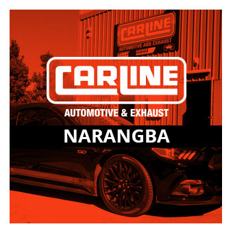 Carline Narangba | 1/62 McPhail Rd, Narangba QLD 4504, Australia | Phone: (07) 3888 1568