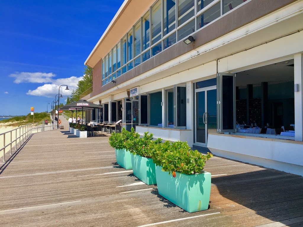 Brighton-Le-Sands Beach | The Grand Parade, Brighton-Le-Sands NSW 2216, Australia