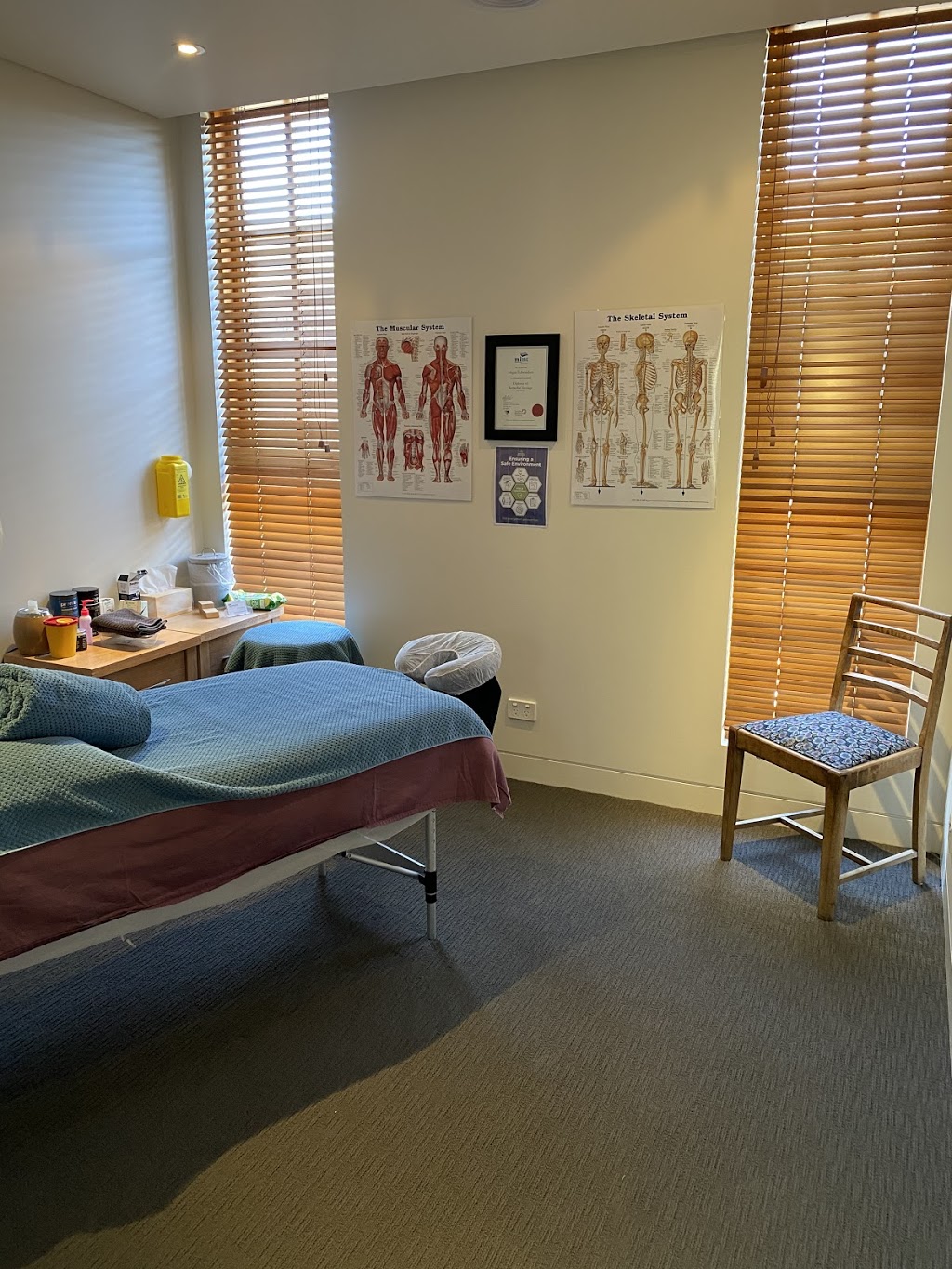 Rosebud Remedial Massage | 11 Adams Ave, Rosebud VIC 3939, Australia | Phone: 0415 109 341