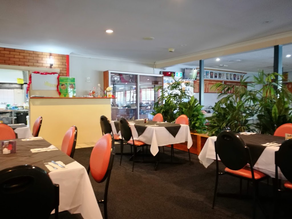 Sam’s Place Restaurant | restaurant | Coronation Park, Short Street, Nambucca Heads NSW 2448, Australia | 0265689688 OR +61 2 6568 9688