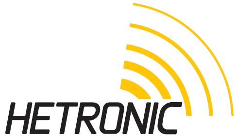 Hetronic Australasia | 59 Glenwood Dr, Thornton NSW 2322, Australia | Phone: (02) 4950 6488