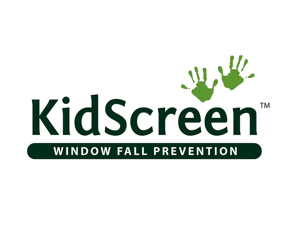 Kidscreen | 3 Alspec Pl, Eastern Creek NSW 2766, Australia | Phone: (02) 9834 9500