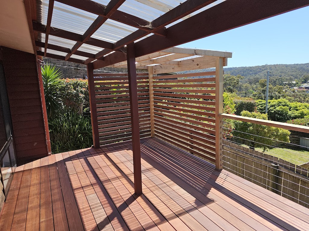 Bega Valley Civil & Landscaping | Red Gum Rd, Yellow Pinch NSW 2548, Australia | Phone: 0406 418 421