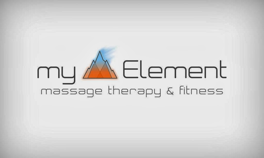 My Element Massage Therapy & Fitness | 48 Belinda Cres, Wheelers Hill VIC 3150, Australia | Phone: 0407 545 526