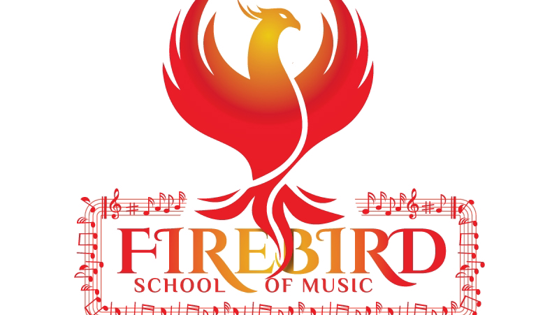 Firebird School of Music | 224 Normanby Ave, Thornbury VIC 3071, Australia | Phone: (03) 9059 8052