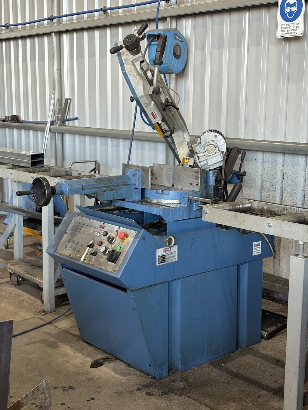Locke Project Services | 15 Jarick Wy, Jindera NSW 2642, Australia | Phone: (02) 6021 0908