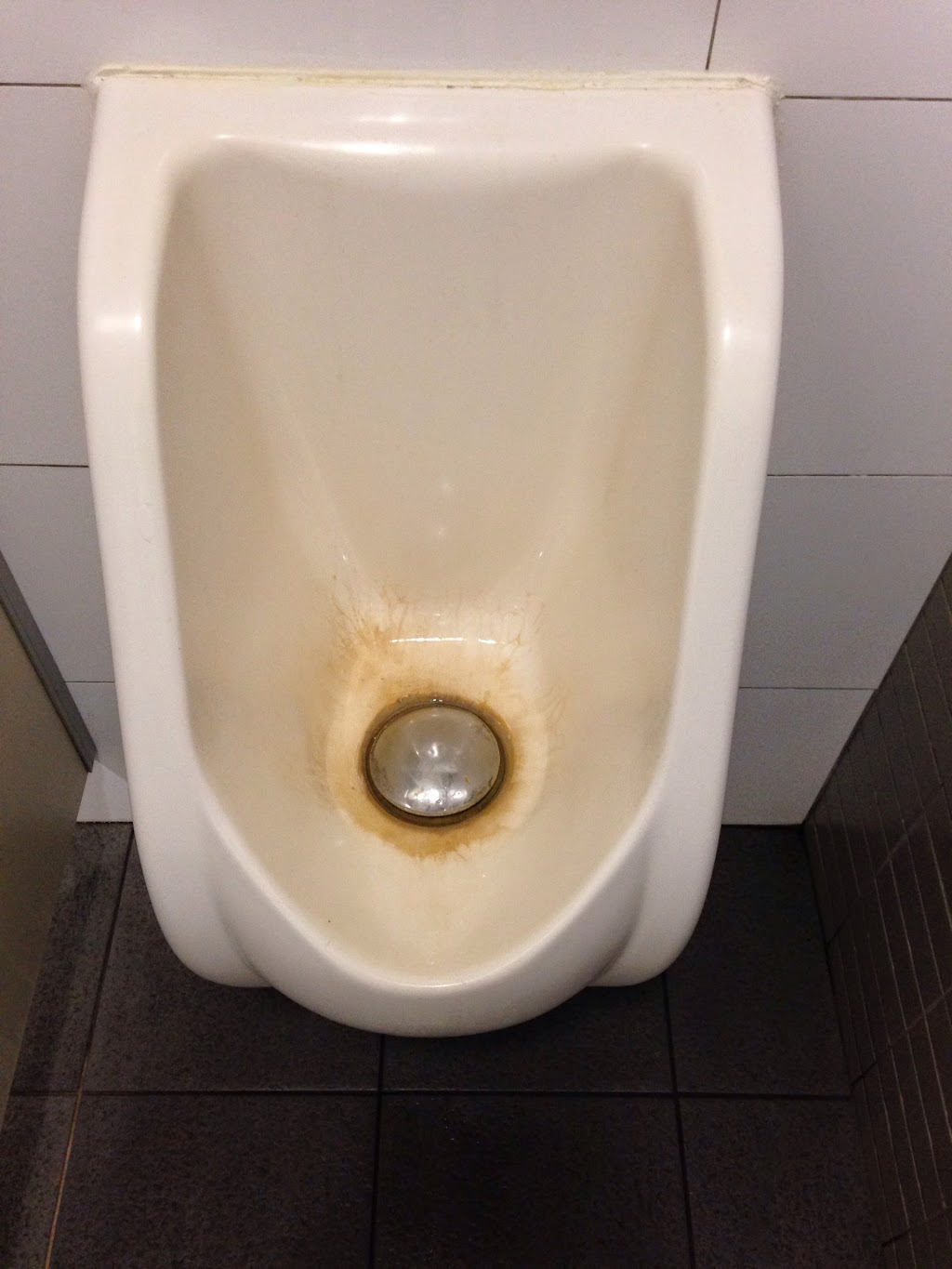 The Urinal Shop | store | 13 Portia Rd, Toongabbie NSW 2146, Australia | 1800874625 OR +61 1800 874 625