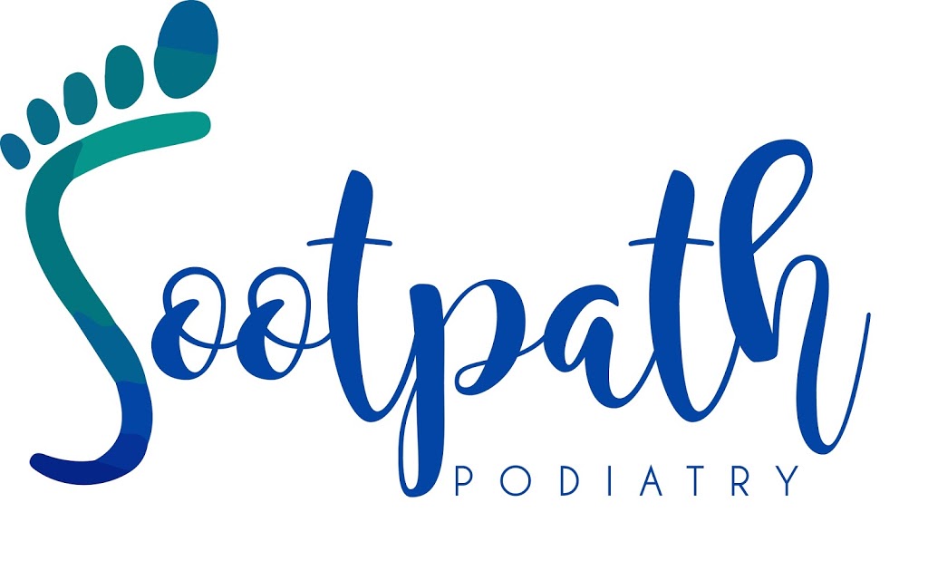 Balwyn Podiatry | doctor | 241 Whitehorse Rd, Balwyn VIC 3103, Australia | 0398173763 OR +61 3 9817 3763