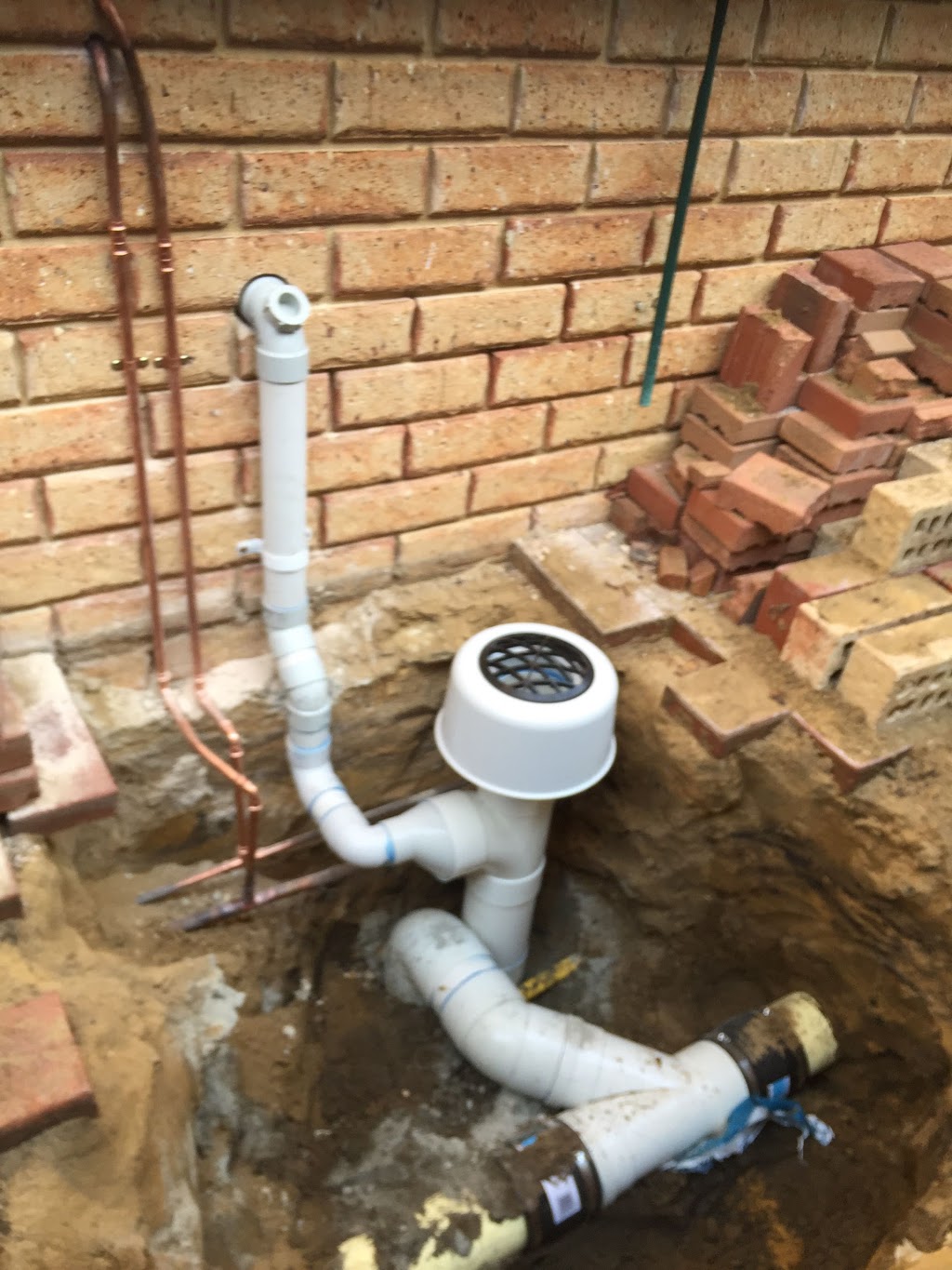 Edgewater Plumbing and Gas | plumber | Kundilli Way, Wanneroo WA 6065, Australia | 0401525750 OR +61 401 525 750