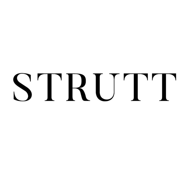 Strutt Fashion | Shop/5 18th Avenue, Brisbane Airport QLD 4008, Australia | Phone: 0488 100 222