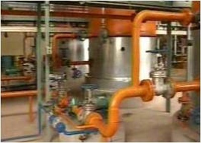 BiTron Australia 1994 - Lubrication Solutions P/L since 2004 | 6 Angala Ct, Alexandra Hills QLD 4161, Australia | Phone: 0411 024 117