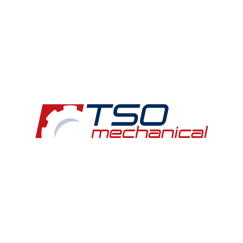 TSO Mechanical | car repair | 1/92 McLaughlin St, North Rockhampton QLD 4701, Australia | 0748076472 OR +61 7 4807 6472