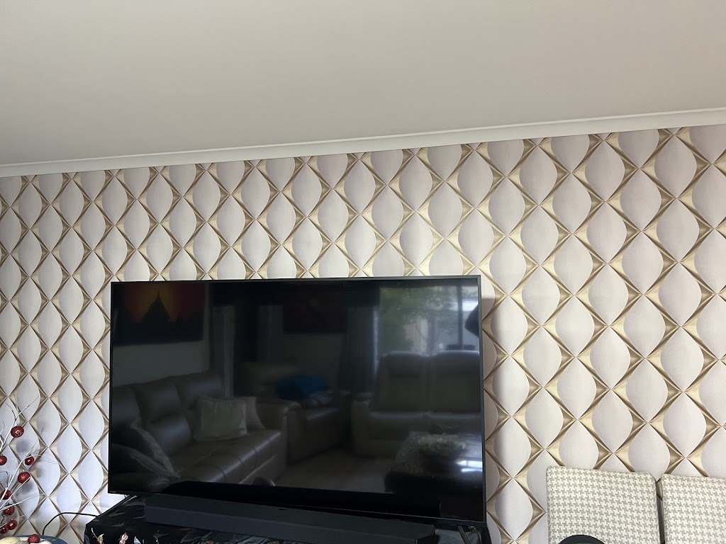 Divine Interiors - Tarneit | Open by Appointments Only, 34 Coronado Wy, Tarneit VIC 3029, Australia | Phone: 0433 938 531