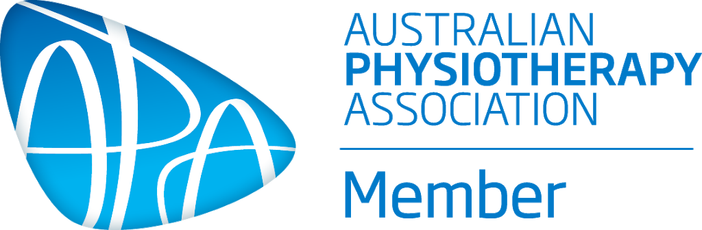 Physio Group South-West | physiotherapist | 22 Harvey St, Collie WA 6225, Australia | 0897345620 OR +61 8 9734 5620