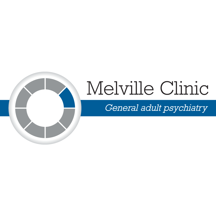 Melville Clinic - Psychiatry | doctor | Suite 17/143-147 Somerville Blvd, Winthrop WA 6150, Australia | 1300001660 OR +61 1300 001 660