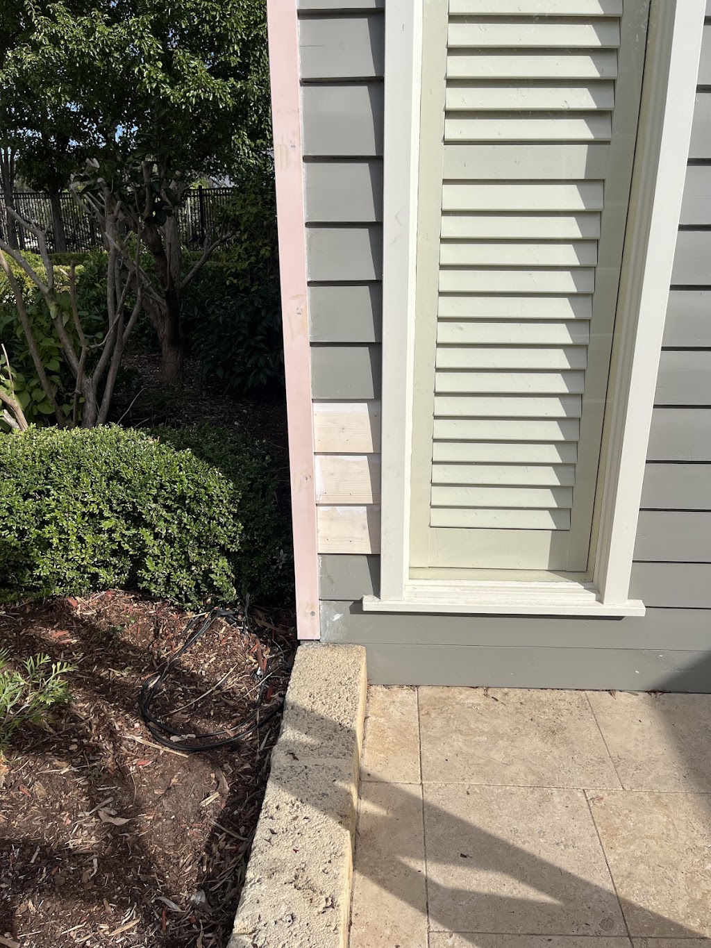 Simplify Carpentry | 10 Lower Cres, Mount Eliza VIC 3930, Australia | Phone: 0403 924 104