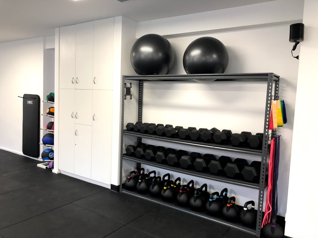 iNform Health and Fitness Solutions | health | 500 Magill Rd, Magill SA 5072, Australia | 0884312111 OR +61 8 8431 2111