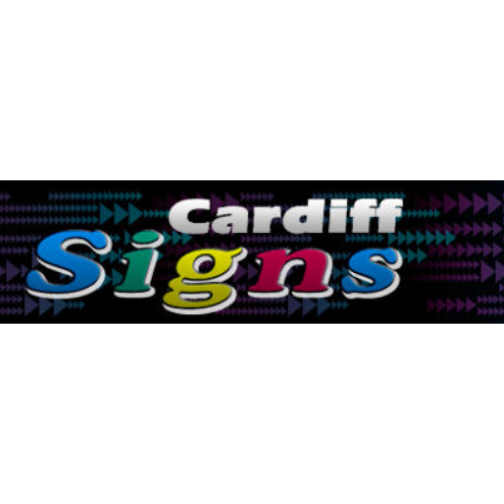 Cardiff Signs | store | 83 Mitchell Rd, Cardiff NSW 2285, Australia | 0249548856 OR +61 2 4954 8856