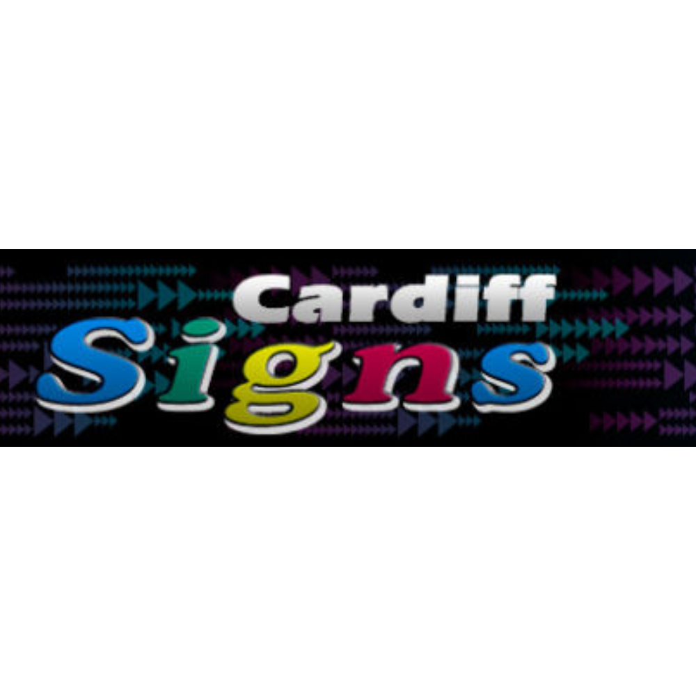 Cardiff Signs | 83 Mitchell Rd, Cardiff NSW 2285, Australia | Phone: (02) 4954 8856