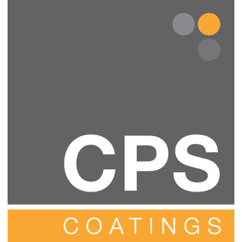 CPS Coatings Pty Ltd | painter | 72A Oakleigh Rd, Carnegie VIC 3163, Australia | 1300658551 OR +61 1300 658 551