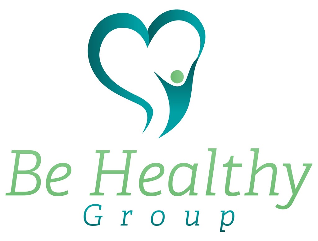 Be Healthy Group | 1/22 Devlan St, Mansfield QLD 4122, Australia | Phone: 0412 187 036