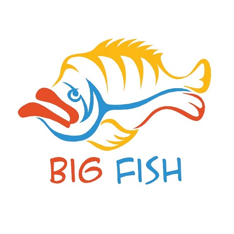 Big Fish Aquarium | pet store | 1/85-91 High St, Melton VIC 3337, Australia | 0397476865 OR +61 3 9747 6865