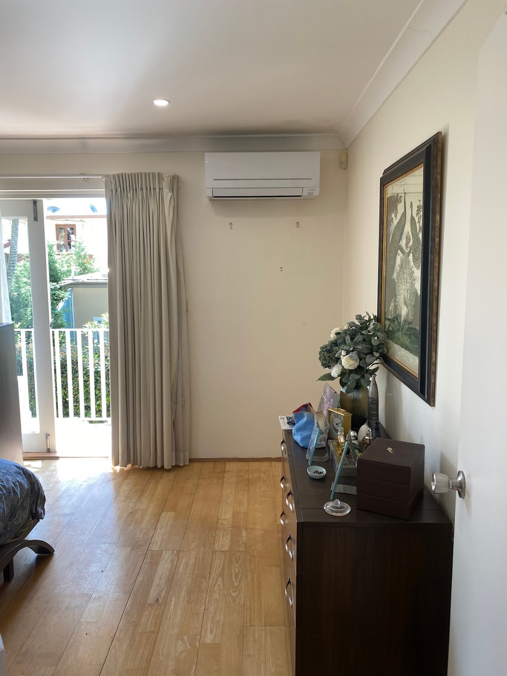 ABC Air Balmain | 45 Evans St, Balmain NSW 2041, Australia | Phone: 0434 506 979