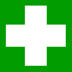 First Aid Courses Gold Coast | health | 6/64 Siganto Dr, Helensvale QLD 4212, Australia | 1300423477 OR +61 1300 423 477