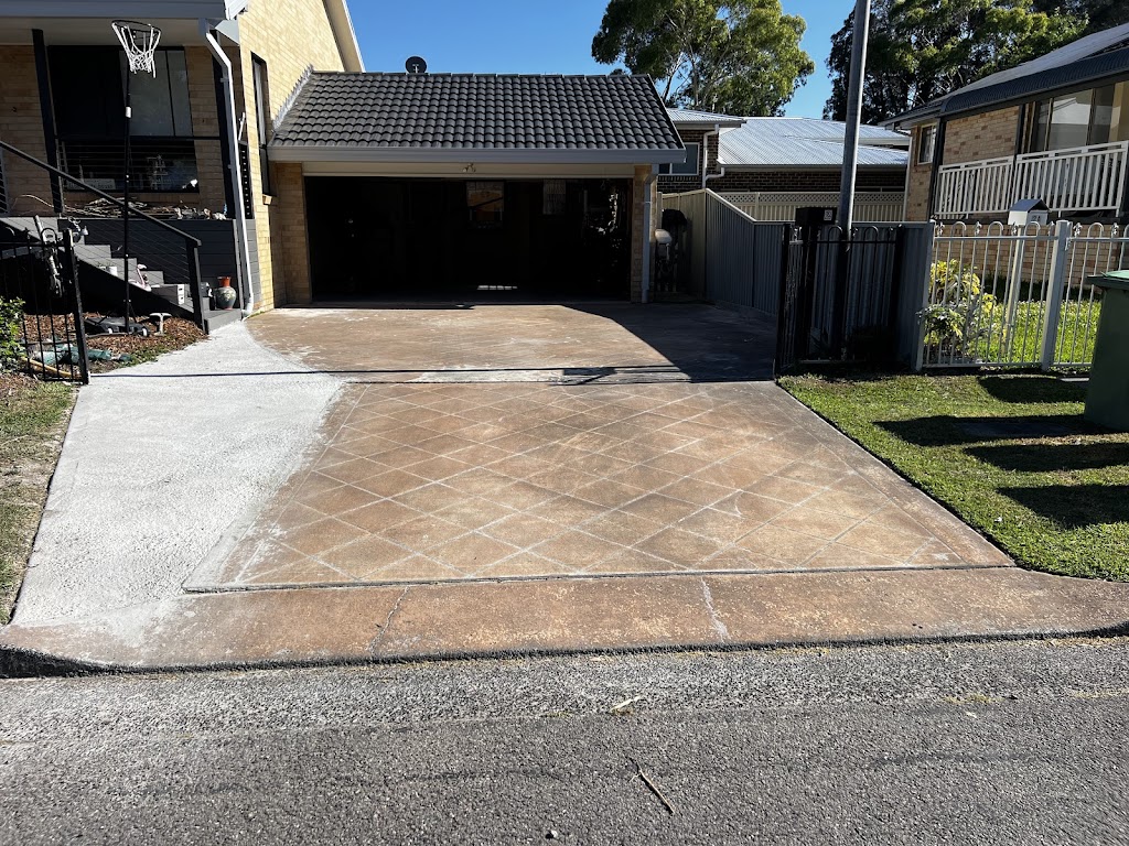 Betta Improvements Pty Ltd | 88 Scenic Dr, Budgewoi NSW 2262, Australia | Phone: 0478 830 106