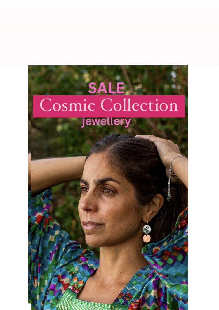 SilknSilver | 15 Ocean Park Dr, Marengo VIC 3233, Australia | Phone: 0439 610 874