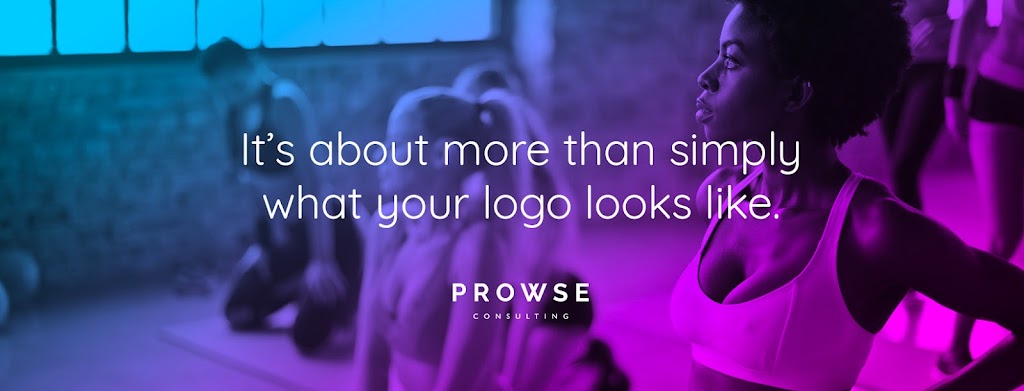 Prowse Consulting | Unit 2/60-64 Greenwich Rd, Greenwich NSW 2064, Australia | Phone: 0459 514 181