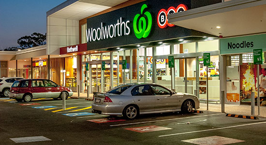 Woolworths Rothwell | supermarket | 763 Deception Bay Rd, Rothwell QLD 4022, Australia | 0733846870 OR +61 7 3384 6870