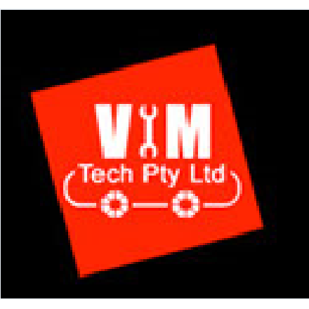 Vim Tech Pty Ltd | 19 Mia Mia St, Girraween NSW 2145, Australia | Phone: (02) 9636 5201