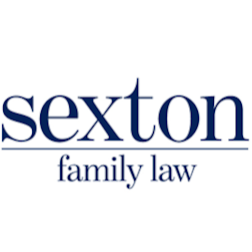 Sexton Family Law - Family Law Sydney | lawyer | 34-38 Burton St, Milsons Point NSW 2061, Australia | 0284591400 OR +61 2 8459 1400