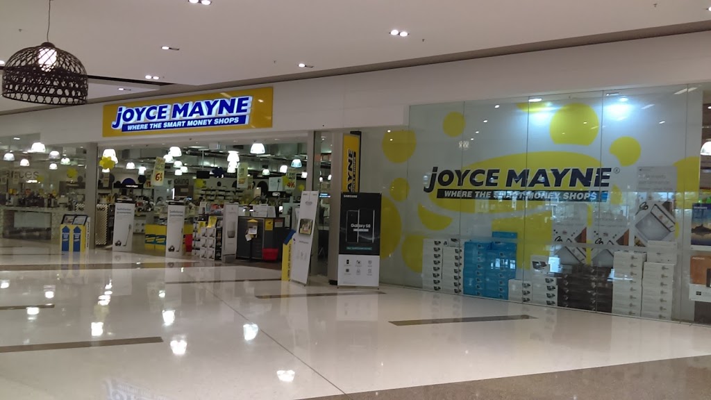 Joyce Mayne Maroochydore | electronics store | Maroochydore Homemaker Centre, 11-55 Maroochy Blvd, Maroochydore QLD 4558, Australia | 0754751800 OR +61 7 5475 1800