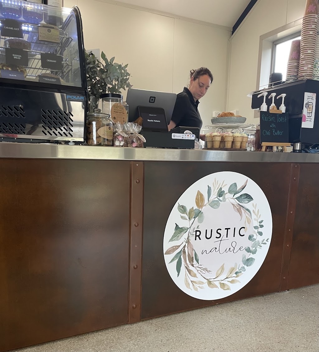 Rustic Nature | 15 Moorilda St, Neville NSW 2799, Australia | Phone: 0499 161 000