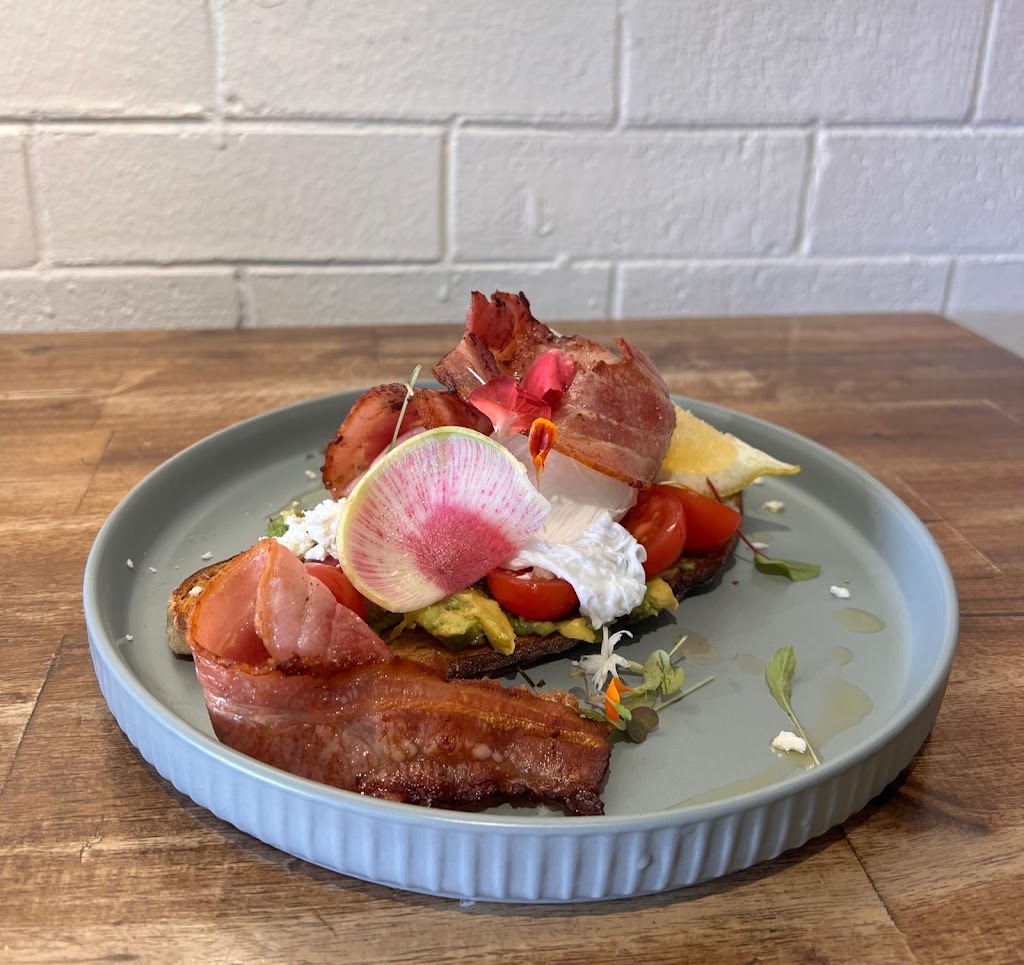 Doyas Espresso Wollongong | 302 Keira St, Wollongong NSW 2500, Australia | Phone: (02) 4288 3857