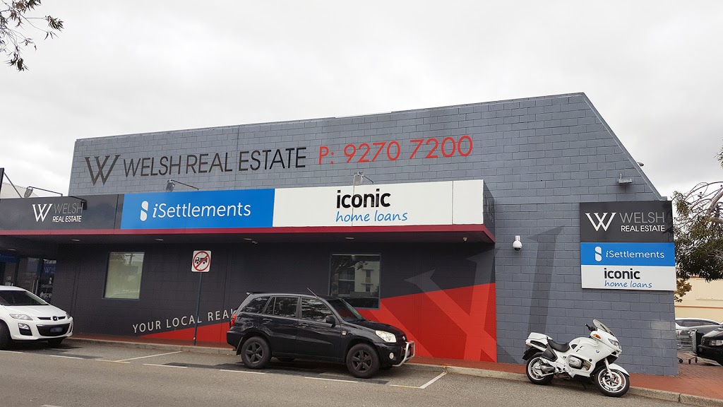 iSettlements | lawyer | 180 Wright St, Cloverdale WA 6105, Australia | 0892707272 OR +61 8 9270 7272