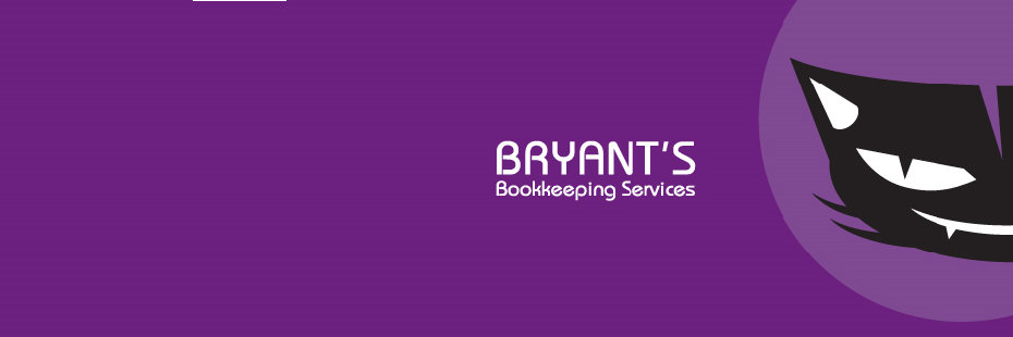 Bryants Bookkeeping Services Pty Ltd | 469 Marrickville Rd, Dulwich Hill NSW 2203, Australia | Phone: (02) 9560 6006