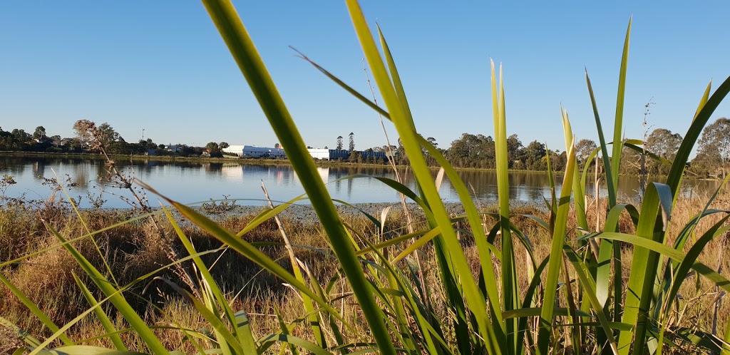 Tygum Park | Waterford West QLD 4133, Australia