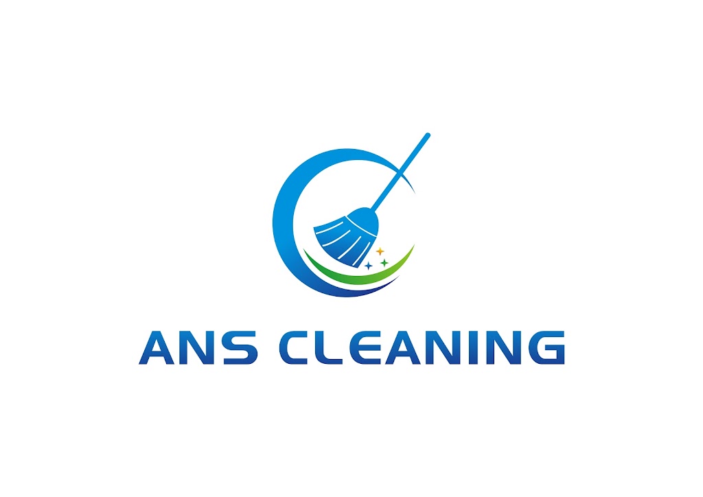 ans cleaning | unit2/30 Jubilee St, Nunawading VIC 3131, Australia | Phone: 0406 553 928