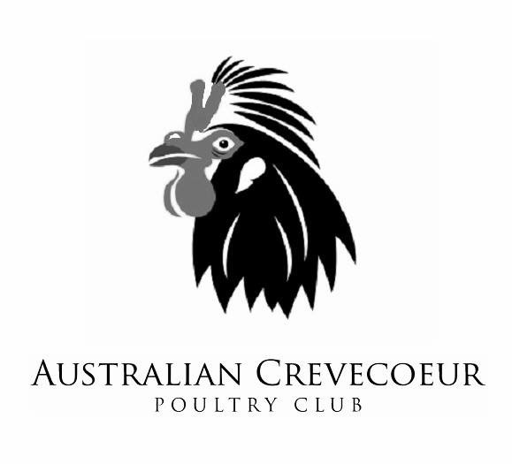 Eagle Point Crevecoeur Conservancy | 6 Jones Rd, Eagle Point VIC 3878, Australia | Phone: 0481 855 185